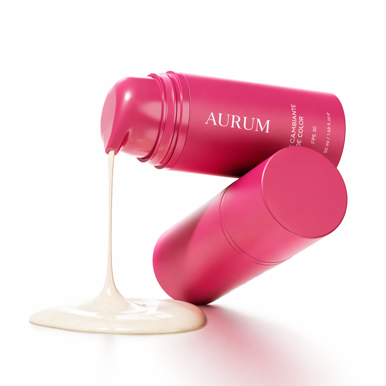 Base Adaptativa de Color