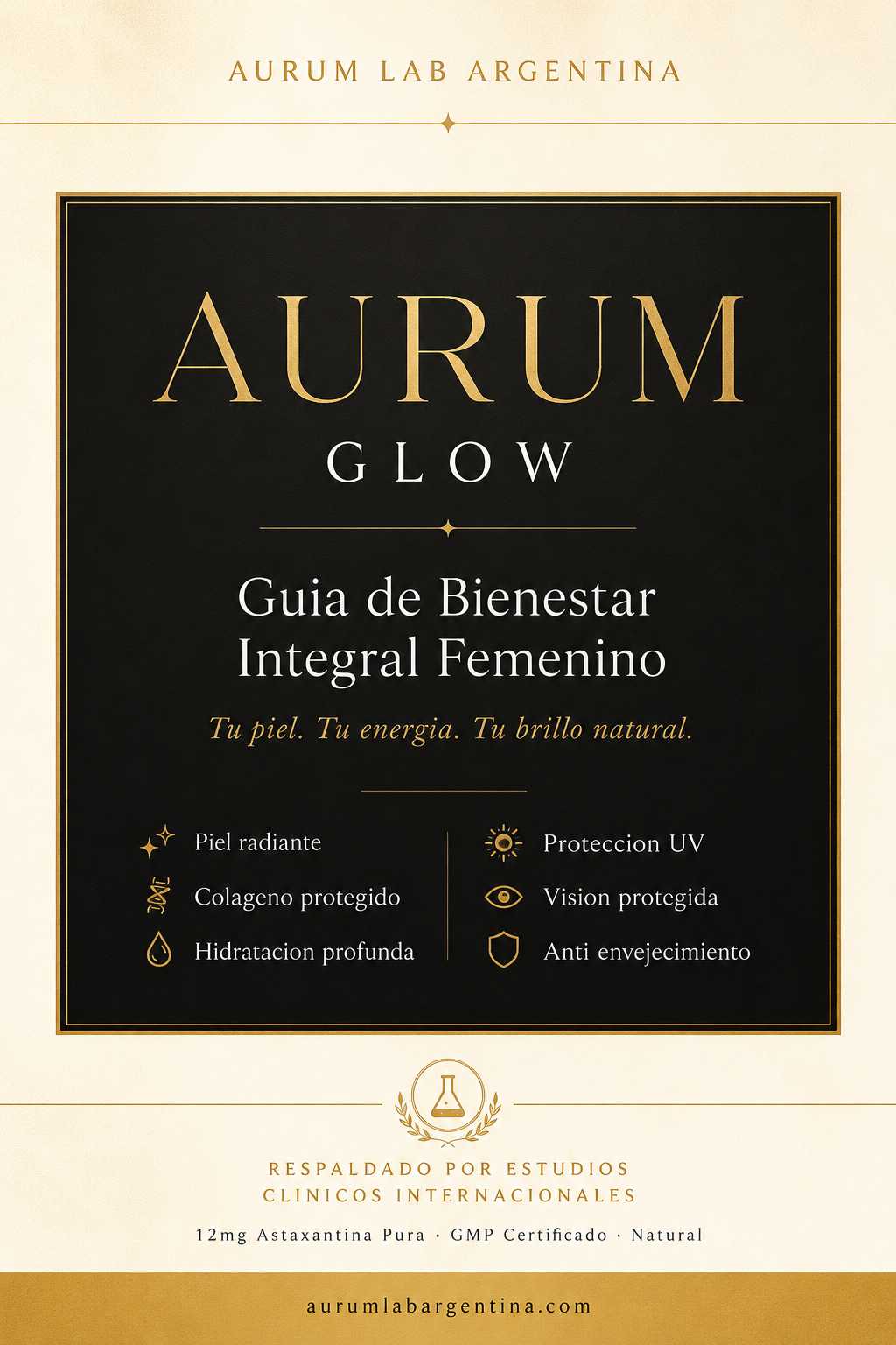 Ebook Guia Digital - Mejora tus resultados con esta guia
