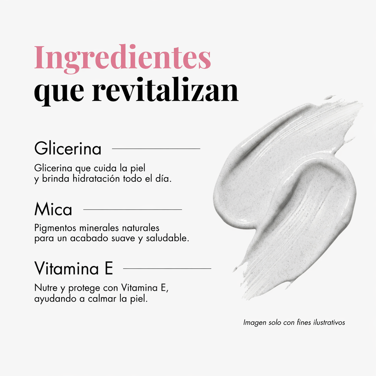 Base Adaptativa de Color