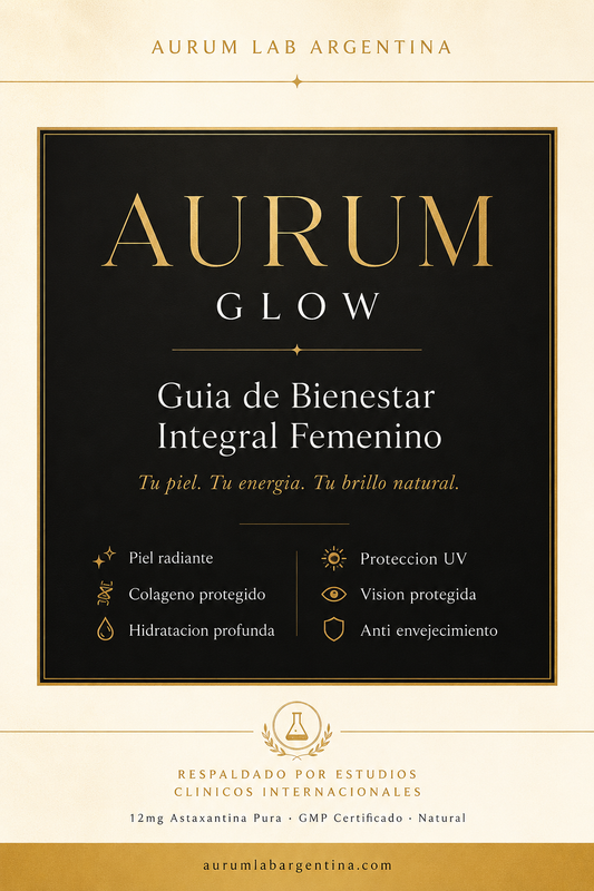 Ebook Guia Digital - Mejora tus resultados con esta guia