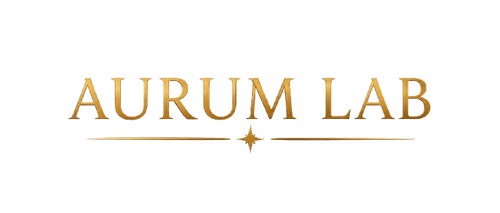 Aurum Lab